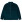 Huf Ανδρικό μπουφάν Two Tone Corduroy Zip